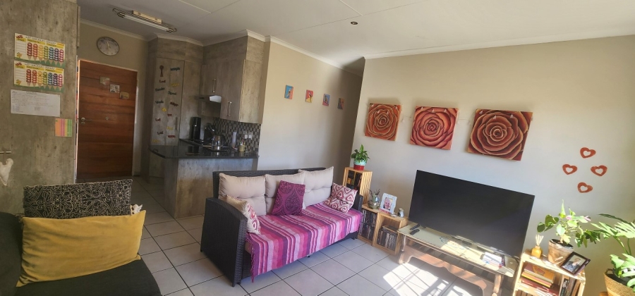 3 Bedroom Property for Sale in Ngwenya River Estate North West